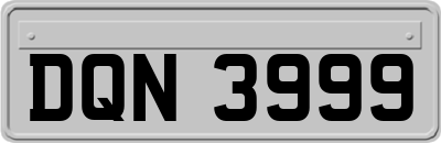 DQN3999