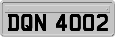 DQN4002