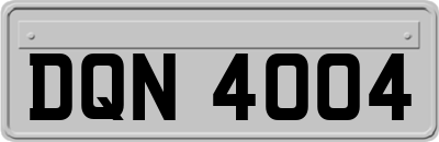 DQN4004