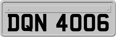 DQN4006