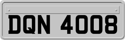 DQN4008