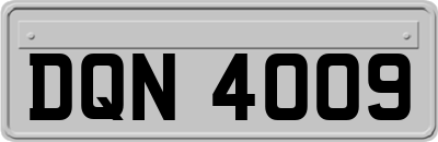 DQN4009