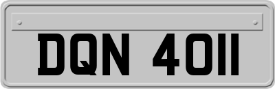 DQN4011
