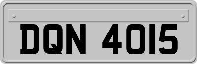 DQN4015