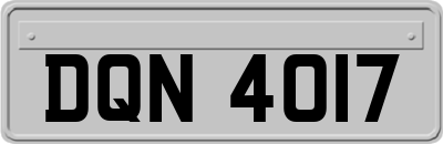 DQN4017