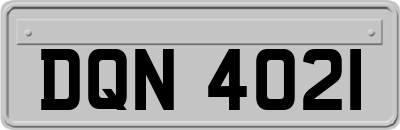 DQN4021