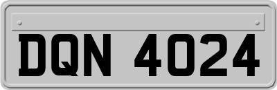 DQN4024