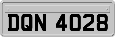 DQN4028