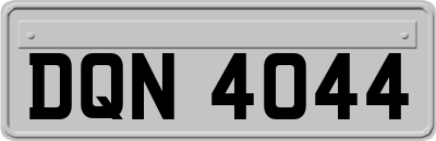 DQN4044
