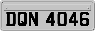DQN4046