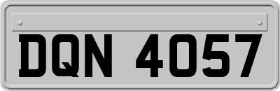 DQN4057