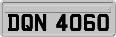 DQN4060