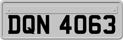 DQN4063