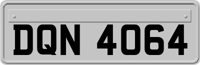 DQN4064