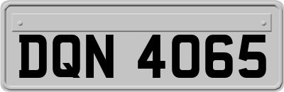 DQN4065