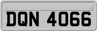 DQN4066