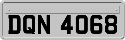 DQN4068