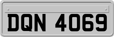 DQN4069