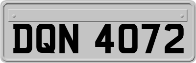 DQN4072