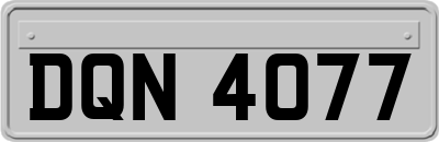 DQN4077