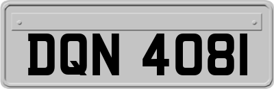 DQN4081