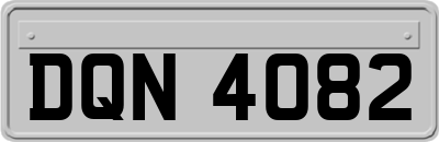 DQN4082