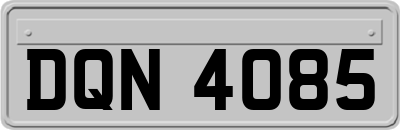 DQN4085