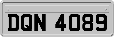 DQN4089