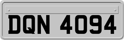 DQN4094