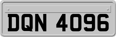 DQN4096