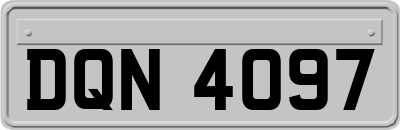 DQN4097
