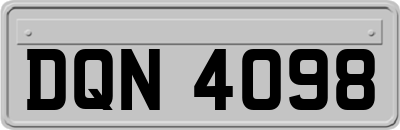DQN4098