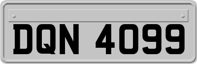 DQN4099