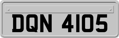 DQN4105