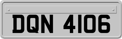 DQN4106