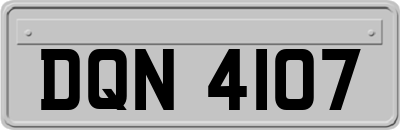 DQN4107