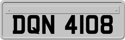 DQN4108