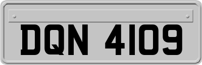 DQN4109