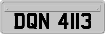 DQN4113