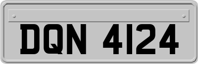 DQN4124