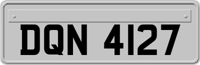 DQN4127