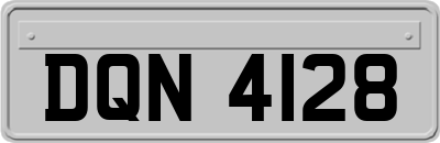 DQN4128