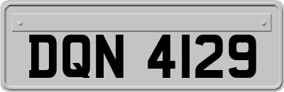 DQN4129