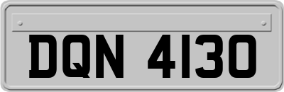 DQN4130