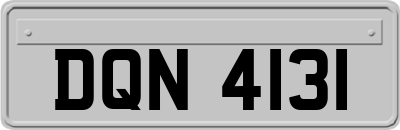 DQN4131