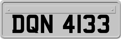 DQN4133
