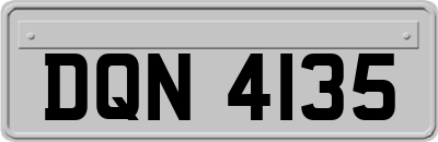 DQN4135