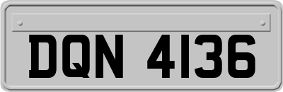 DQN4136