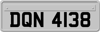 DQN4138