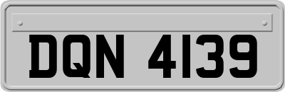 DQN4139